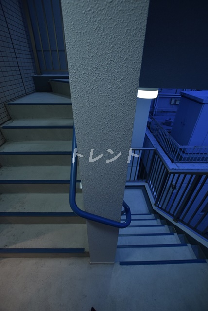 シルヴァーアウル