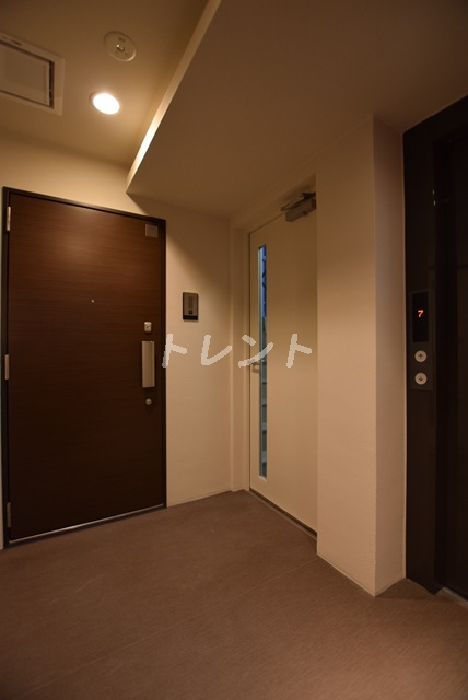 シルヴァーアウル