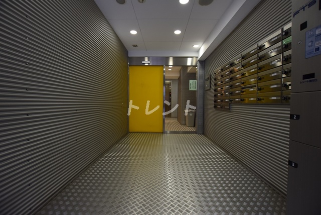 ブライズ神田岩本町