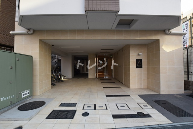 スタイルヒルズ秋葉原