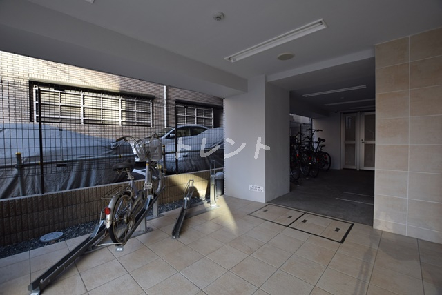 スタイルヒルズ秋葉原
