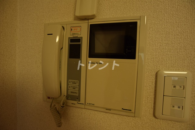 ガーラ日本橋一丁目