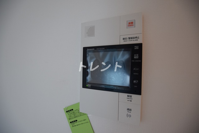サイプレス日本橋本町