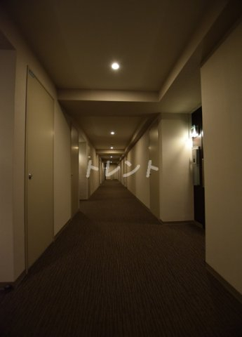 KDXレジデンス日本橋水天宮