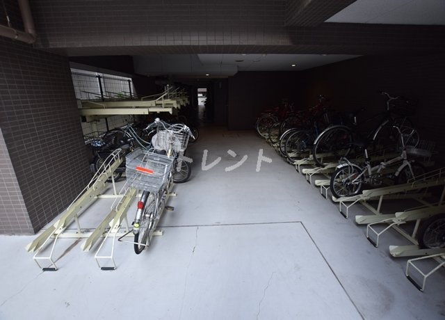 KDXレジデンス日本橋水天宮