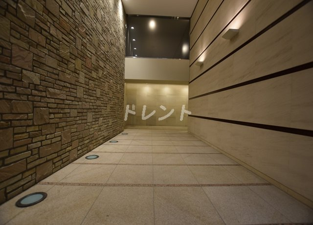 KDXレジデンス日本橋水天宮