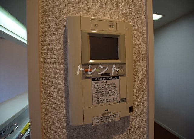 KDXレジデンス日本橋水天宮