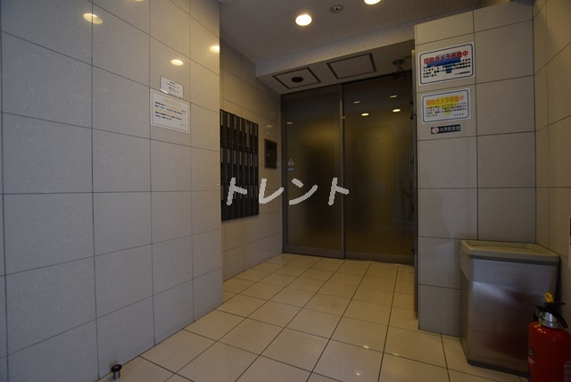 アクサス後楽園