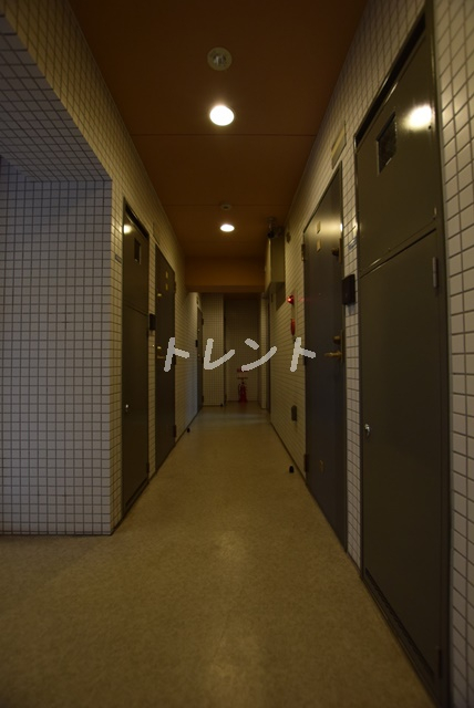 アクサス後楽園