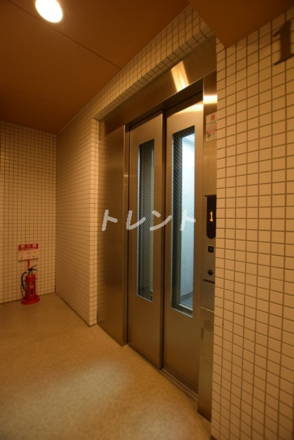 アクサス後楽園