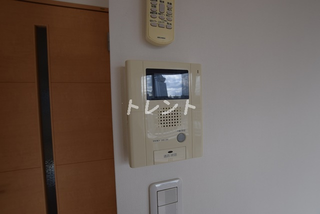 アクサス後楽園