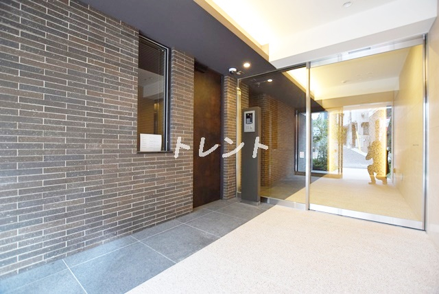 カーサスプレンディッド小石川