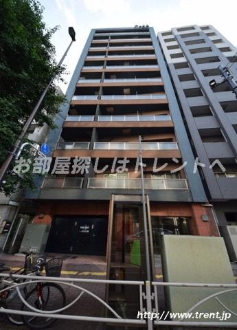 シンシア御茶ノ水