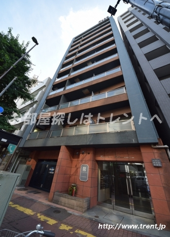 シンシア御茶ノ水