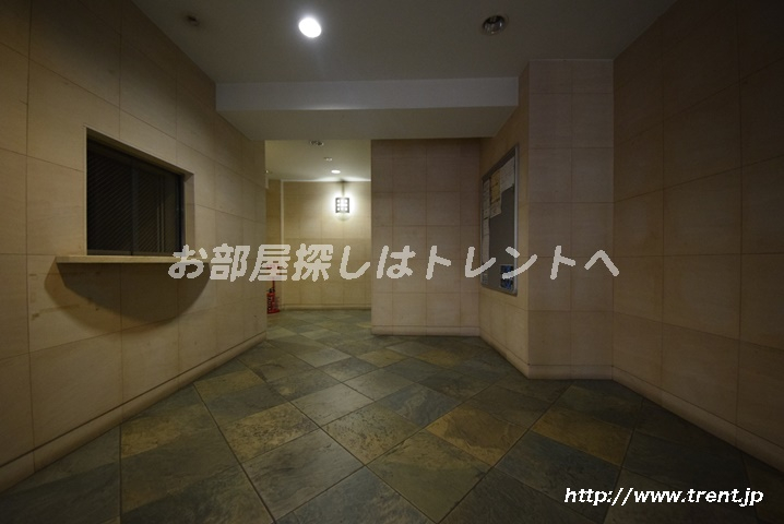 シンシア御茶ノ水