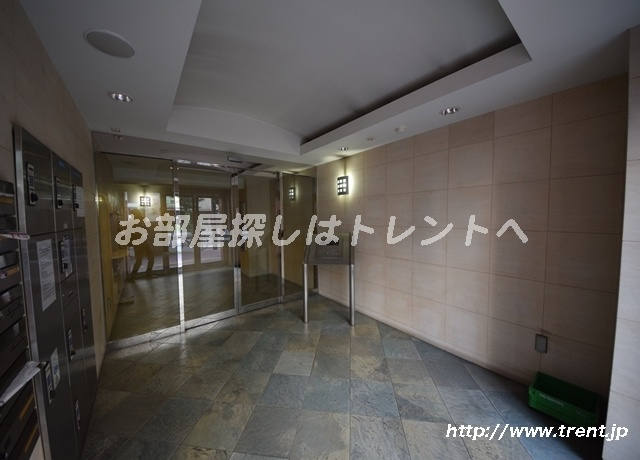 シンシア御茶ノ水