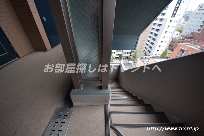 シンシア御茶ノ水