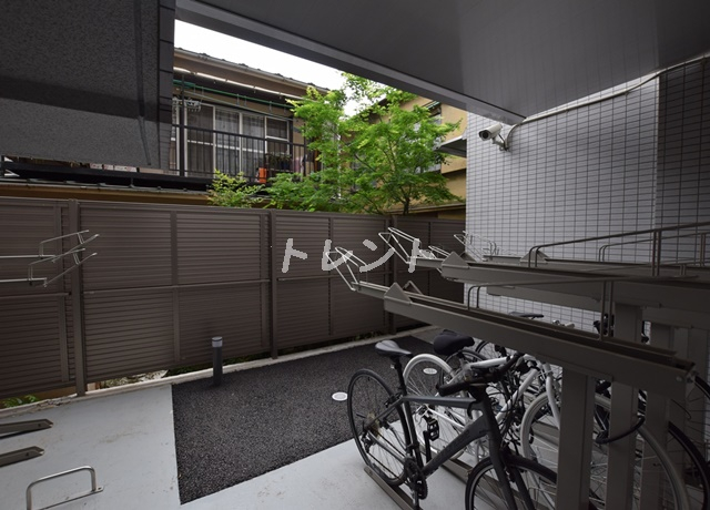 ブライズ神楽坂【BRIZZ神楽坂】