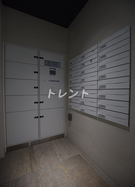 ブライズ神楽坂【BRIZZ神楽坂】