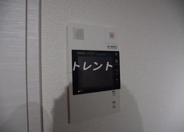 ブライズ神楽坂【BRIZZ神楽坂】