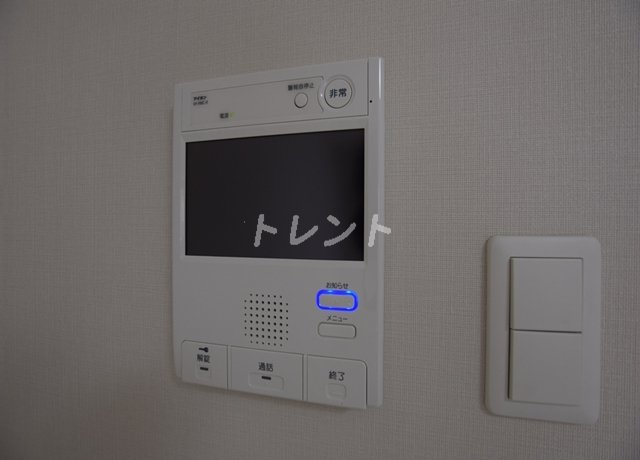プレミアムキューブ日本橋浜町