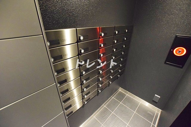 ラヴィラント御茶ノ水
