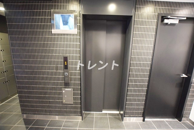 ラヴィラント御茶ノ水