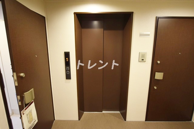 ラヴィラント御茶ノ水