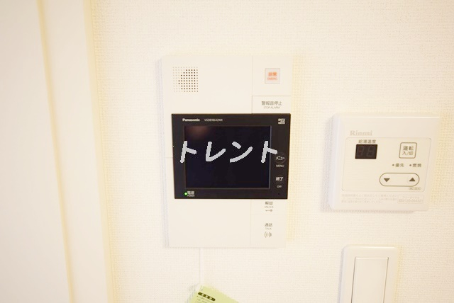 ラヴィラント御茶ノ水