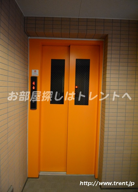 メインステージ四ツ谷