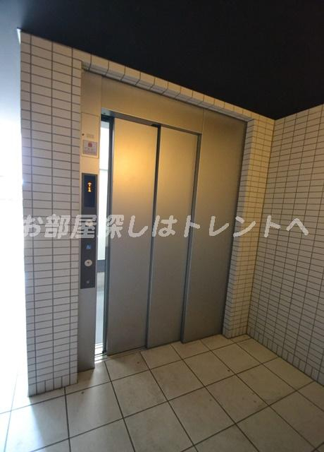 ジーベック高田馬場