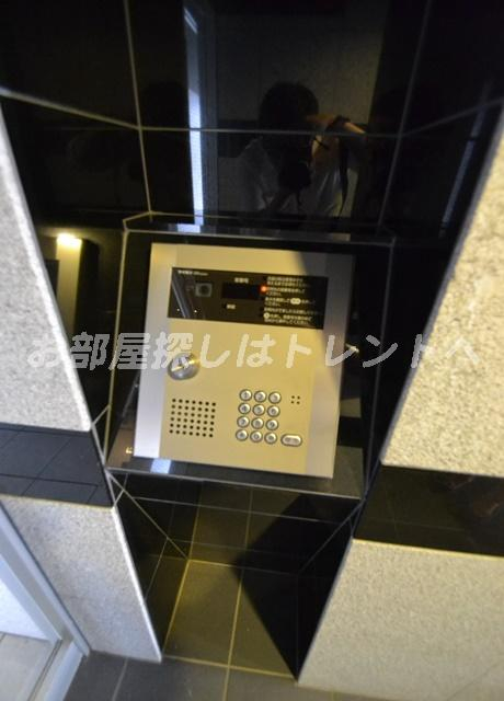 ジーベック高田馬場