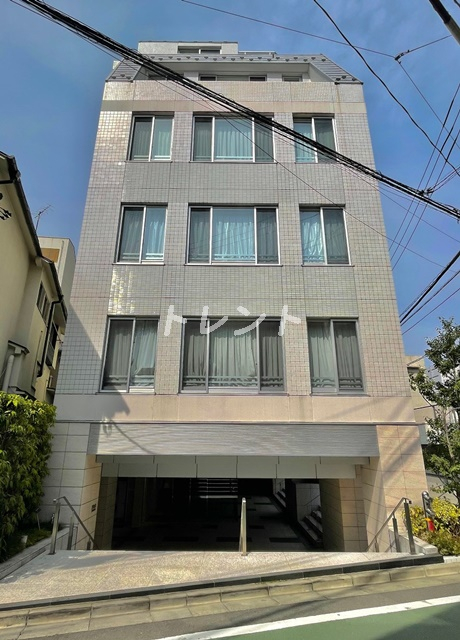 ピアース高田馬場【PIAS高田馬場】