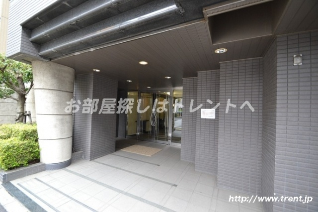 アクティヴュー新宿