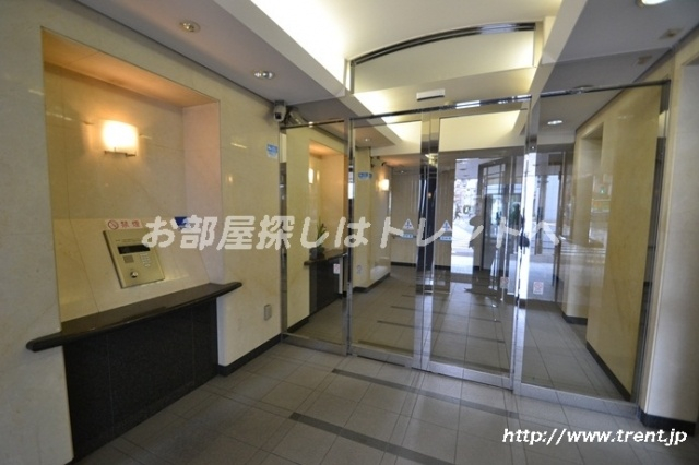 アクティヴュー新宿