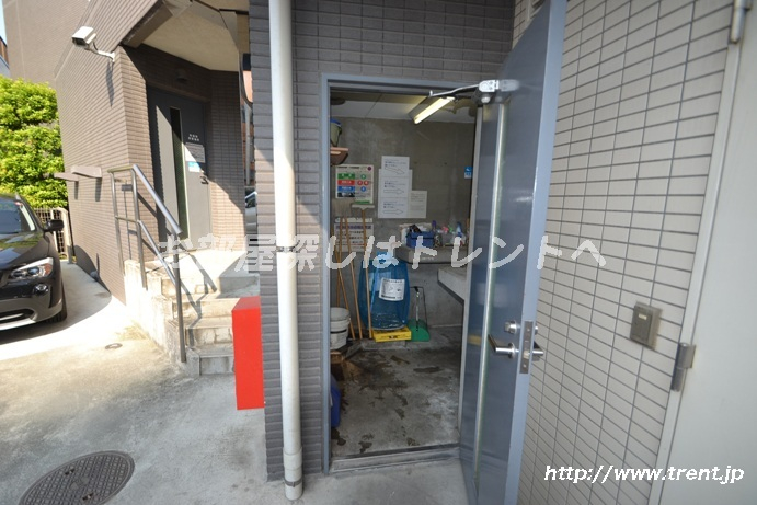 アクティヴュー新宿
