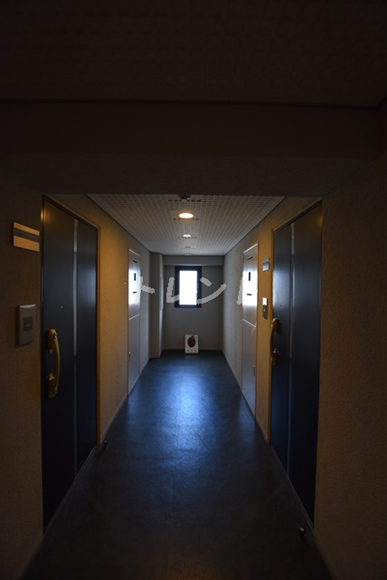アイル秋葉原EAST