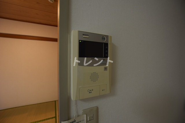 牛込五番館