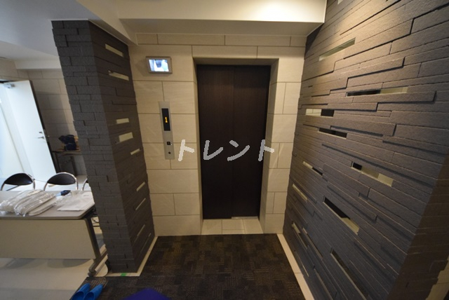 プラウドフラット浅草橋
