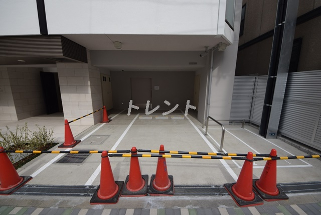 プラウドフラット浅草橋