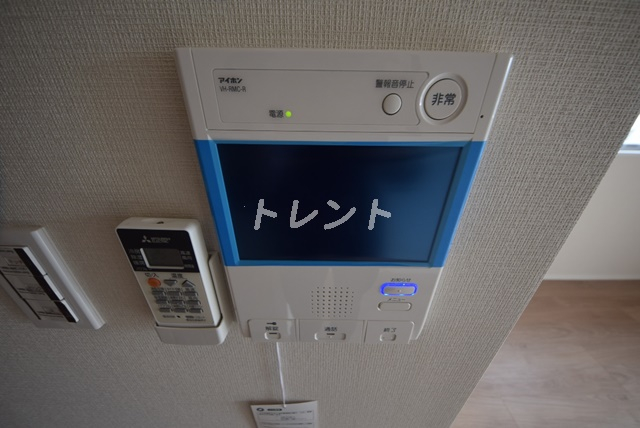 プラウドフラット浅草橋