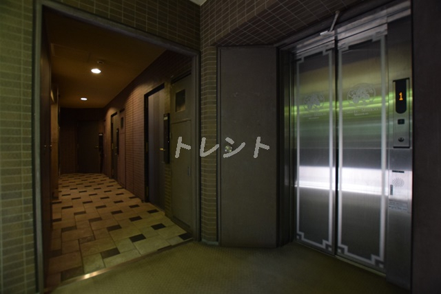 ミリオンガーデン小石川