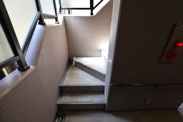 ミリオンガーデン小石川