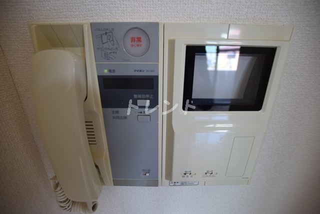 ミリオンガーデン小石川