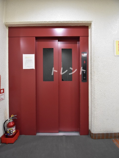 エムエフ新橋