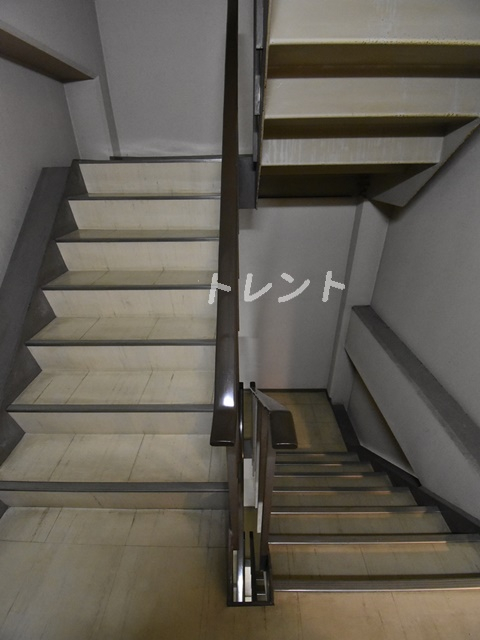 エムエフ新橋
