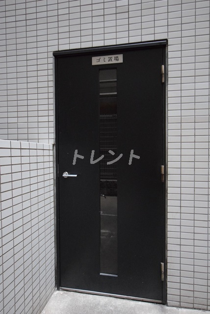 ルクレ日本橋馬喰町