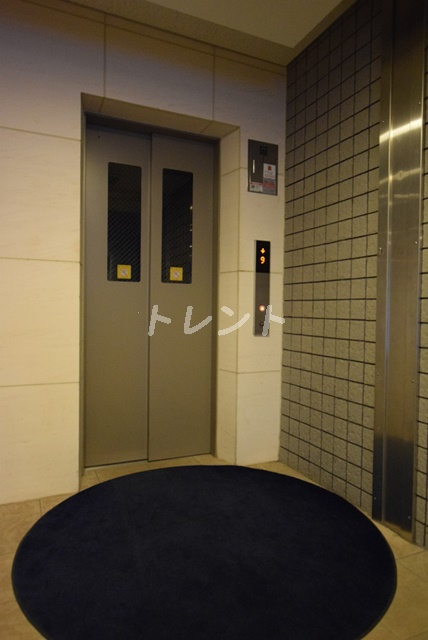 ルクレ日本橋馬喰町