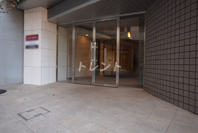 ルクレ日本橋馬喰町