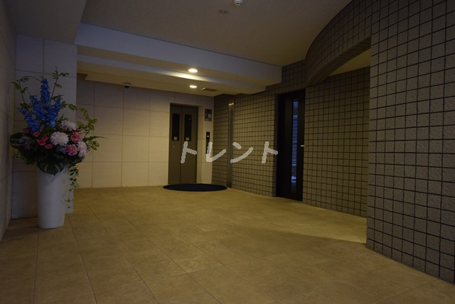 ルクレ日本橋馬喰町